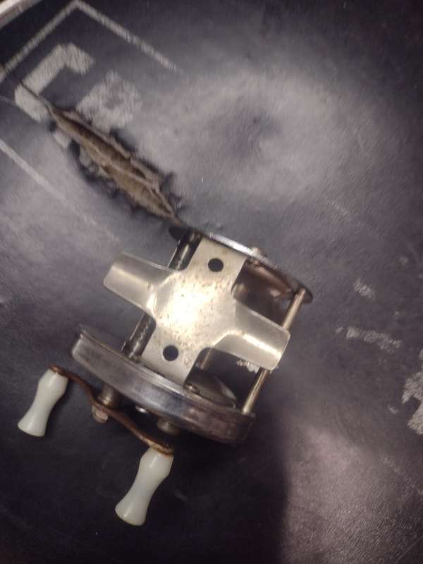 Name: image000001 (45).jpg
Views: 349
Size: 31.81 KB
ID: 25815 image000001 (45).jpg